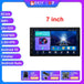 EKIY T7 2Din Android 7 9 10 inch Car Multimedia Video Player Universal Stereo Radio GPS For Volkswagen Nissan Hyundai Kia Toyota - OZPAK TECH