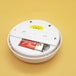 Household smoke alarm - OZPAK Tech