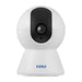 KERUI WiFi Security Camera with Auto Tracking - OZPAK Tech