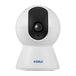 KERUI WiFi Security Camera with Auto Tracking - OZPAK Tech