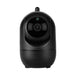 Smart Auto-Tracking WiFi Security Camera (5MP-1080P) - OZPAK Tech