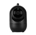 Smart Auto-Tracking WiFi Security Camera (5MP-1080P) - OZPAK Tech