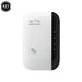 WiFi Repeater: Signal Booster and Network Amplifier - OZPAK Tech