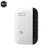 WiFi Repeater: Signal Booster and Network Amplifier - OZPAK Tech