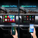 Wireless CarPlay Dongle - OZPAK Tech