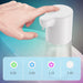 Xiaomi Smart Foam Soap Dispenser - OZPAK TECH