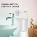 Xiaomi Smart Foam Soap Dispenser - OZPAK TECH